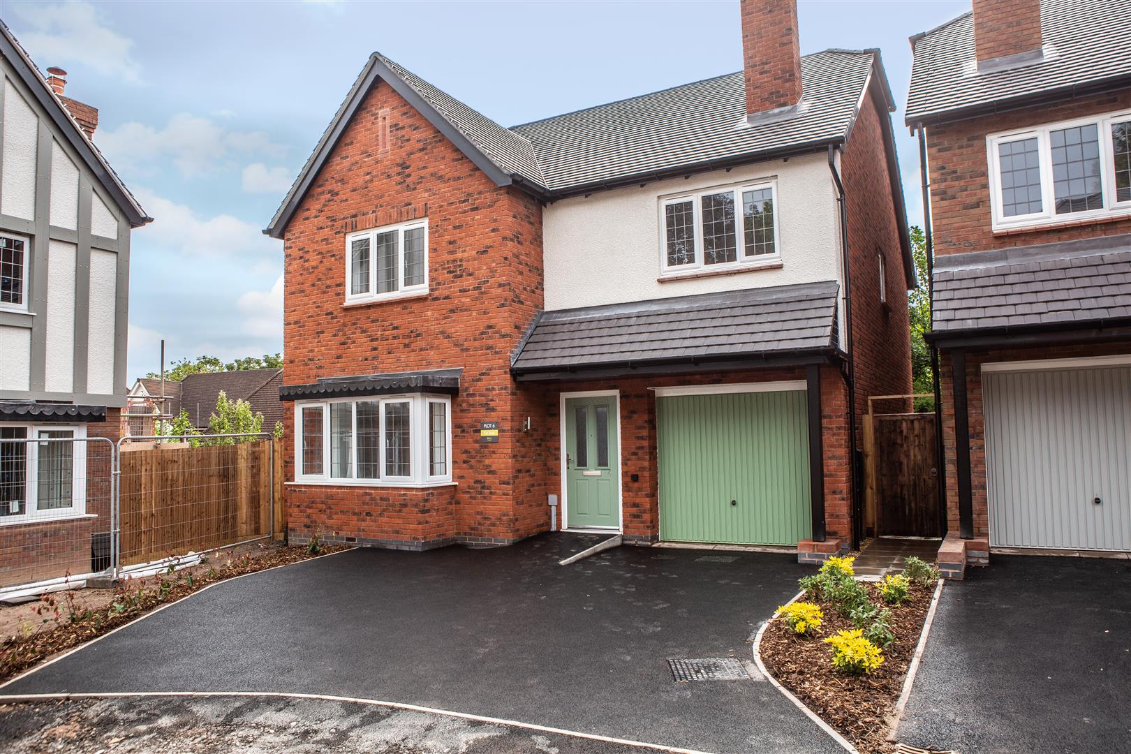 Penns Lane, Sutton Coldfield, B72 1BJ Aston Knowles